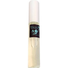Butterbeer (Extrait de Parfum) by DSH Perfumes
