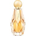 Seduction Collection - Amber Kiss von Jimmy Choo