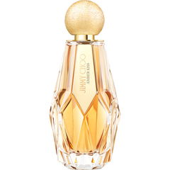 Seduction Collection - Amber Kiss von Jimmy Choo