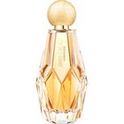 Amber Kiss by Jimmy Choo