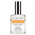 Between the Sheets (Cologne) by Demeter Fragrance Library