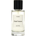 Fluid Nature (Eau de Parfum) von Urania