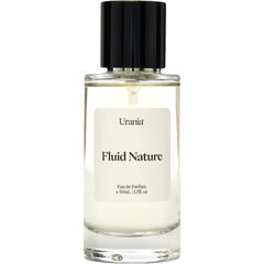 Fluid Nature (Eau de Parfum) by Urania