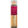Luminous (Fragrance Mist) von Bath & Body Works