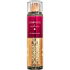 Luminous (Fragrance Mist)