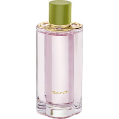 Preppy Rose by Gant