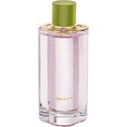 Preppy Rose von Gant