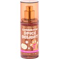 Cinnamon Spice Delight von Bath & Body Works