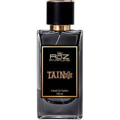 Taíno von RDZ Parfums