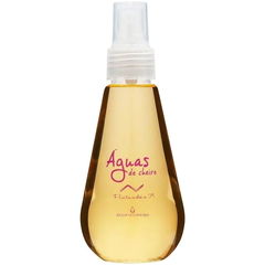 Pintando o 7! (Body Splash) von Água de Cheiro