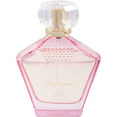 Sentiment von Estevia