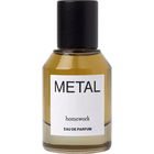 Metal von Homework
