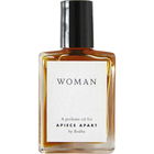 Apiece Apart - Woman von Bodha