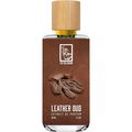 Leather Oud