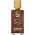 Leather Oud