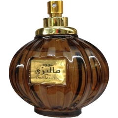 Oud Malezee by Ard Al Zaafaran