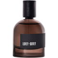 Lovey-Dovey von Parfum Büro