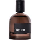 Lovey-Dovey by Parfum Büro