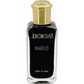 Haŭto by Jeroboam