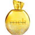 Rock by Ermanno Scervino