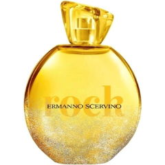 Rock by Ermanno Scervino