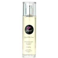 Dessert Beauty - Creamy von Jessica Simpson