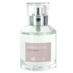 Amande de Blé von Acorelle