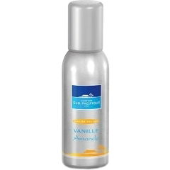 Vanille Amande von Comptoir Sud Pacifique