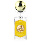 Winnie the Pooh von Mischief Academy