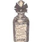 Supra Violetta von Delettrez