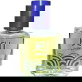 Jeu von Cheramy
