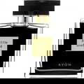 Little Black Dress / Chic in Black (Eau de Parfum) von Avon