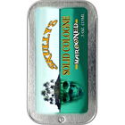 Marooned by Skully’s