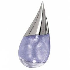 Silver Rain (Shimmer Mist) by La Prairie