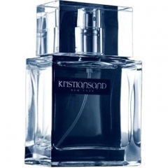 Kristiansand New York von Kristiansand New York