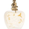 Amore Mio Gold N' Roses von Jeanne Arthes