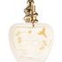 Amore Mio Gold N' Roses