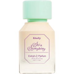 Skin Symphony by Kitschy