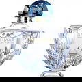 Shalimar Souffle de Parfum Collector 2015 by Guerlain