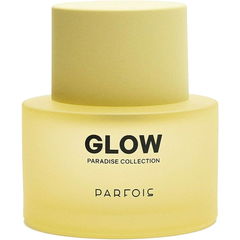 Glow by Parfois