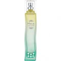 Mama. Aqua Savon - Jasmine Aroma Water / ママ アクア シャボン ジャスミンアロマウォーターの香り von Aqua Savon / アクア シャボン