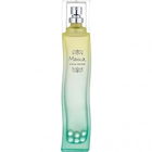 Mama. Aqua Savon - Jasmine Aroma Water / ママ アクア シャボン ジャスミンアロマウォーターの香り by Aqua Savon