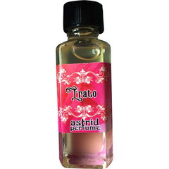 Erato by Astrid Perfume