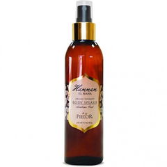 Arabian Oud von Hammam el Hana