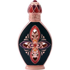 Pharaohmiss by Japara