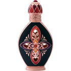 Pharaohmiss by Japara