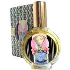 Onyx (Eau de Toilette) von Sage Machado