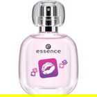 Kiss von essence