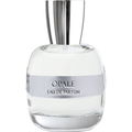 Opale von Omnia Profumi