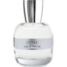 Opale by Omnia Profumi